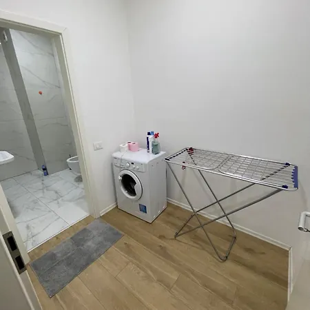 New Brilant 03 تيرانا