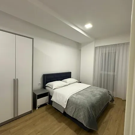 New Brilant 03 تيرانا