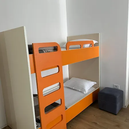 New Brilant 03 * تيرانا