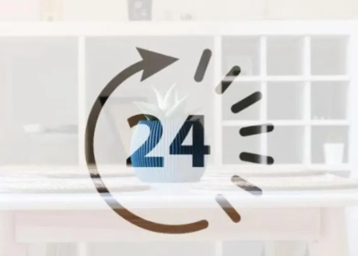 New Brilant 03 公寓 地拉那