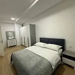 Apartamento New Brilant 03 Tirana