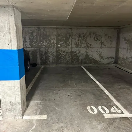 Apartamento New Brilant 03